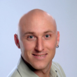 Oliver Klink
