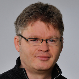 Jan Witt