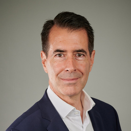 Jean-David von Orelli