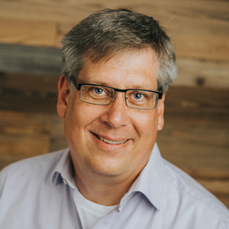 Michael Wieseke