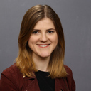 Patrycja Figarska