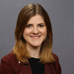 Patrycja Figarska