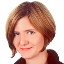 Agnieszka Wenninger