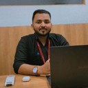 Ariz Siddique
