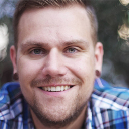 Christian Fechner