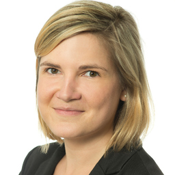 Juliane Jännsch