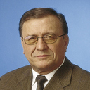 Hans-Ulrich Noser