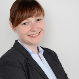 Christiane Lenke-Zeißler