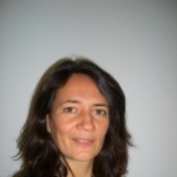 Tamara La Mendola