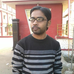 Gayasuddin Ali Ahmad