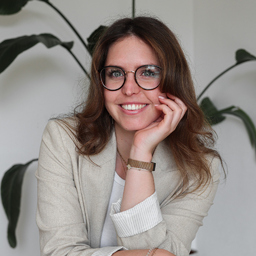 Liva Henning