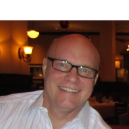 Steve Prokup