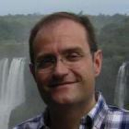 steve diaz