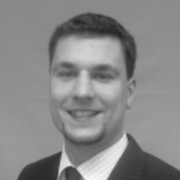 Nicolas Witt