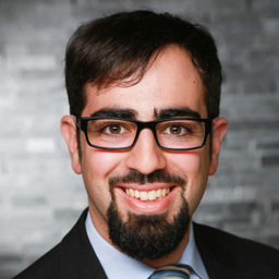 Felipe Gutiérrez