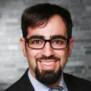 Felipe Gutiérrez