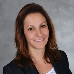 Ursula Pirolt