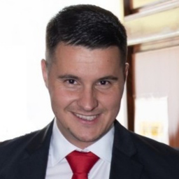 Ovidiu Caraibot