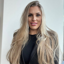 Louisa Krabiell