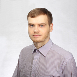 Sergey Genza