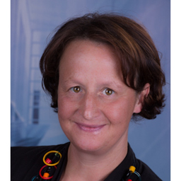 Sonja Albiez