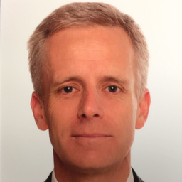 Marcus Scoliege