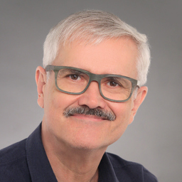 Jürgen Diel