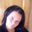 Social Media Profilbild Britta Landmesser Erkelenz