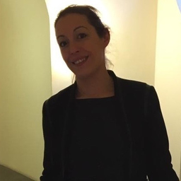 Tanja Pietzner