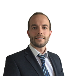 Michael Koscher