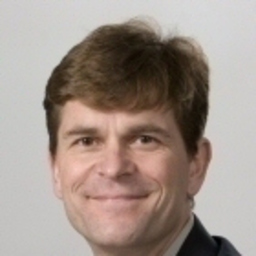 Clemens Morfeld