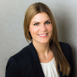 Karoline Grewe