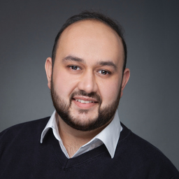 Alen Jasarevic