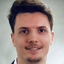 Steffen Bäthge