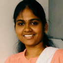 Jayashree Sundarasamy
