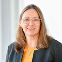 Dr. Birgit Scheer