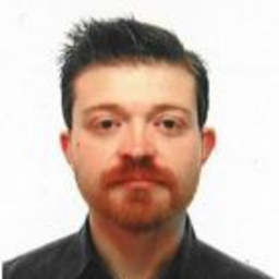 Javier Macias Núñez