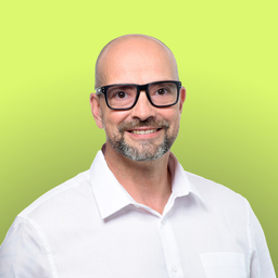 Michael Scholz