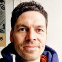 Dr. Marius Haberland