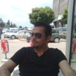 Volkan Celik