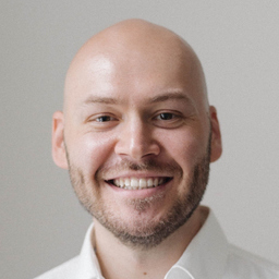 Konstantin Besel