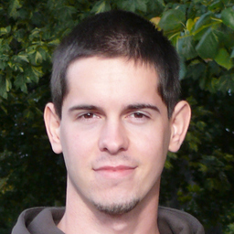 Dipl.-Ing. Roman Schmid's profile picture