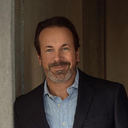 Thomas Hilpert