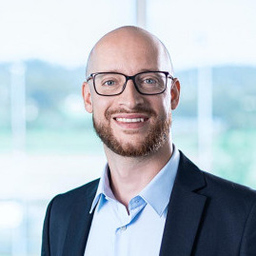 Hans Hegewald