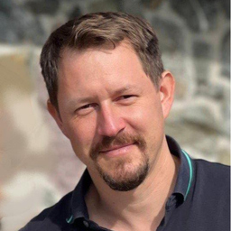 Daniel Spießl