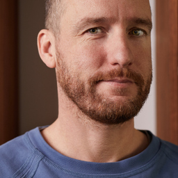 Holger Thalmann