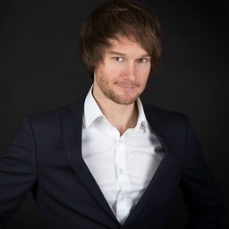 Johannes Milke
