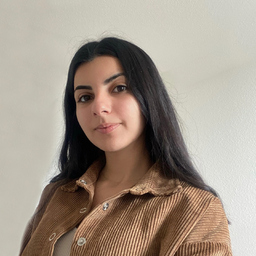 Pelin Azizoglu Tonya