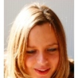 Jana Hoffmann