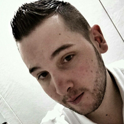 Kevin Brand's profile picture